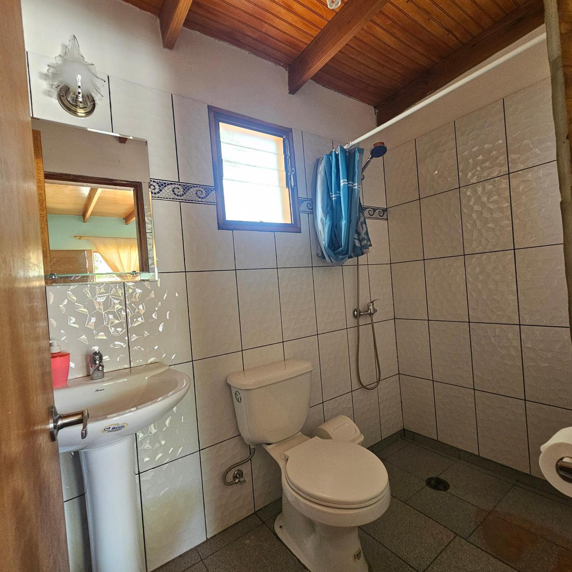 Hostal Casa Los Duendes ซานเปโดร เด อาตากามา ห้อง รูปภาพ