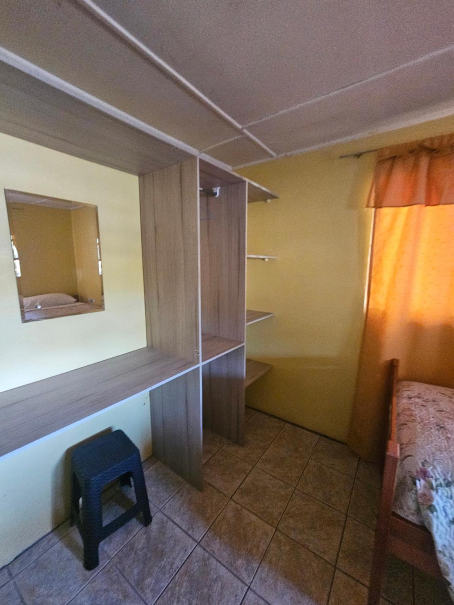 Hostal Casa Los Duendes ซานเปโดร เด อาตากามา ภายนอก รูปภาพ